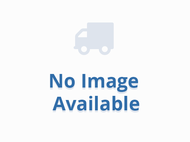 2025 Ford Transit 150 Med Roof 148 WB's photo